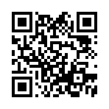 QR Code for 3BSCJy3qy9eBoejsve8ob1nFWWhmFJH3d2