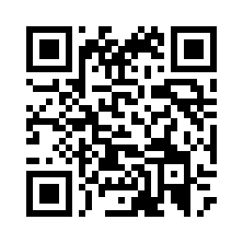 QR Code for 3BSCK7JVTTGGQKfEQBpvFbff1eWbFXv4jm