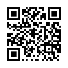 QR Code for 3BSCMPPbTxWXDANJsTSpz1pLK9GgUcawDh