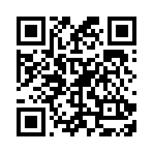 QR Code for 3BSCTdFNPc7AsxV3NBwVYQJmTLeQSfim8Q