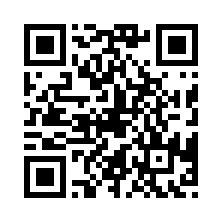 QR Code for 3BSCgrm9JKkW5bSmUcMVBadzh1WCCSnhbg