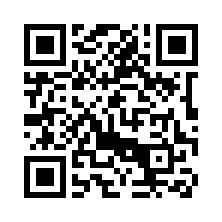 QR Code for 3BSCi3YjDRFzdZhRH49XWRA34LUdmjENV7