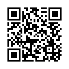 QR Code for 3BSCkHi6yEpGYVKCvr1xnFdFD8Ggu14zNa