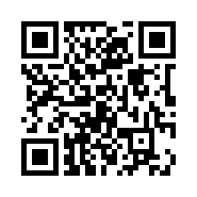 QR Code for 3BSCm9rMLcp1m1pP7TznJop3venAchbEx1