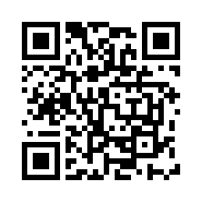 QR Code for 3BSD4MfBPWQKyKGH2F1SMYe3xpgcUpy71h