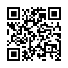 QR Code for 3BSD5nXTKGo5EPPfV7YAC5EMXwXpBRqCqb