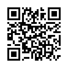 QR Code for 3BSD7XmoWEnnaSeD3axGnVX89yDMjFM9rB