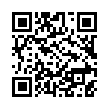 QR Code for 3BSD7cbfRZ9STNgfaUWSQASEo2Enr8LqG6