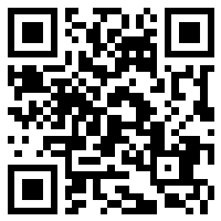 QR Code for 3BSDCgo25PyTWkqLvkCgSz7WP4TNNPjay2