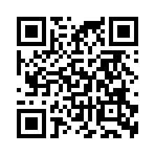 QR Code for 3BSDDaDS4Nf2BqQ1JrFeHR3ttDzhsvMnVo