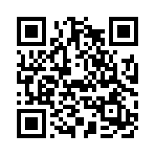 QR Code for 3BSDFbAMHaJ6xrQwXGmXzPSLqR45QWZaXg