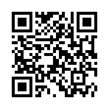 QR Code for 3BSDGjVDmQs4Ug5PoNFTSvYBPVo1FbPynW