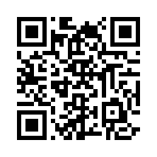 QR Code for 3BSDNTeYA8sJs9cbtfKbQQMSVz91pRJZDZ
