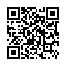 QR Code for 3BSDSrJSb6bRHEE5SYg23DWG15QyN3zTNC