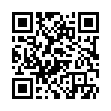 QR Code for 3BSDWzPrxFAQ4kxthD8X1ZVgSEXKZiAszu