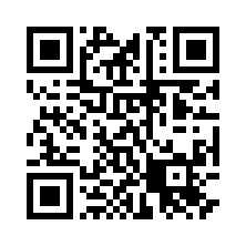 QR Code for 3BSDY2shd4htQkFQzXVMpiAxiAfafMHWTG