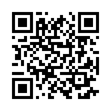 QR Code for 3BSDYUSvvvbG6SXoho4MkpMGDuGkgPn1d2