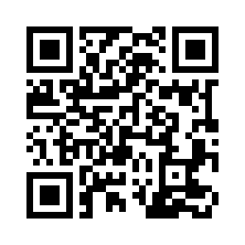 QR Code for 3BSDZkf5Uv8nfryKyHAzDPuVAXTCbcHbXQ