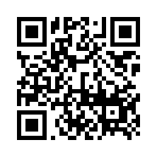 QR Code for 3BSDa5eijvzuEEGaJNo1be9F8ap9CxjVfy