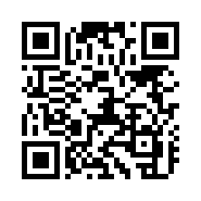 QR Code for 3BSDerQP4L8AjVGoPgv1d8JPxSZ3ZP1kUr