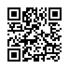 QR Code for 3BSDf4v98n4w5XRYW1mRKCTDMqt1W98F4d