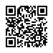 QR Code for 3BSDhTNjCutKQvpJc3rfAyxbtC62HTXcq3