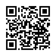 QR Code for 3BSDqukSBhuYCa13W8caG6CmthLd4tR15b