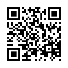 QR Code for 3BSDr9PMumCmRNVcGxVC8qqL9fFAwQ7RUP