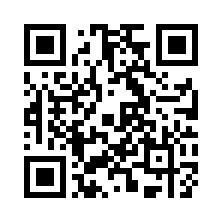 QR Code for 3BSDshorSqcSp1Jip6Am7PiASSv5aAiKV2