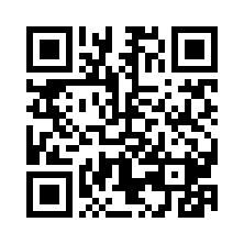 QR Code for 3BSE4fESSCiWbPMmGdDeogSkNxD2VDbtWg