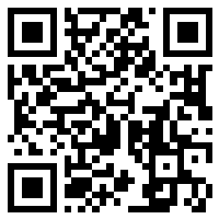 QR Code for 3BSE5mZ3GMBPCfskikAB2aMnCcZbiAp2oo