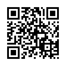 QR Code for 3BSE9cAPWh1WAA8GiTxtP3Ri1hk1wpZNNd