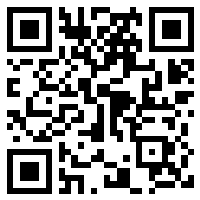 QR Code for 3BSEB73uvPigJ9aHddxD6vkRtmiC5jYCYf
