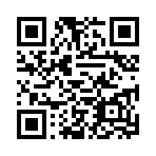 QR Code for 3BSEEGhVdDMJhD6ZFcstp2qxUscWVznhPE
