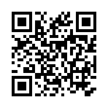 QR Code for 3BSEGMqB2we4VQvf9kFJAvVc9EFet9VQaV