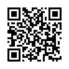 QR Code for 3BSEGWsssT82Cu5S4XTaMpPMQaDG2DtTmq