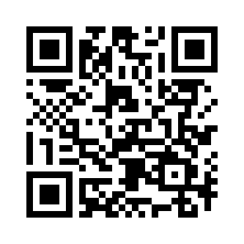 QR Code for 3BSEHyE8WxwFNP2qpVa9QCDNdRNzSg5RW4