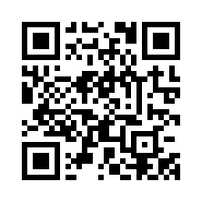 QR Code for 3BSESTK611AxH2S3voTKDayL4Go9VGxX5b