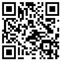 QR Code for 3BSEXVXaaEnWgKLcFWNbYd4FpejmgU3m5s