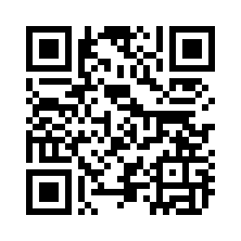 QR Code for 3BSFDsr5vmqf3i4xzPudi5Yf5hCy1KQJvv