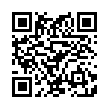 QR Code for 3BSFDtTmEAiyFaEzEXaKc5Rd5DFgPJ8E8F