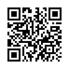 QR Code for 3BSFQKAJU2TGkDSZXFaw4m5AN7Y816D1oz