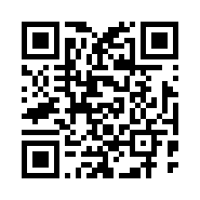 QR Code for 3BSFTPG3xyeWiYmV2GvReMrDZdkw852T3c