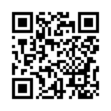 QR Code for 3BSFhvLQ558w5EjsHmWEqhkmCAd57QMM4z
