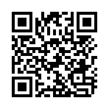 QR Code for 3BSFiCC1veXMX962t3r1vwLPinXVn74BTy