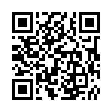 QR Code for 3BSFtKpBrS8EWwTPqqj3axXHPSpUwS8tPb