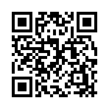 QR Code for 3BSG27aWgYJ2rB96DTYWmCqntooGAnBaaP