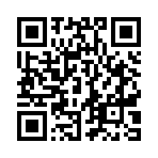 QR Code for 3BSG2JpMVwrsNJpMPTCoK8CSiL6wpwbigq