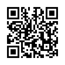 QR Code for 3BSG7bCf74EYHVk1WjkbsmeME1MCbFu6DV