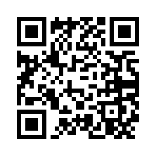 QR Code for 3BSGFNsGY1UpQEN9yjYW2Je998MsvkQ9KA